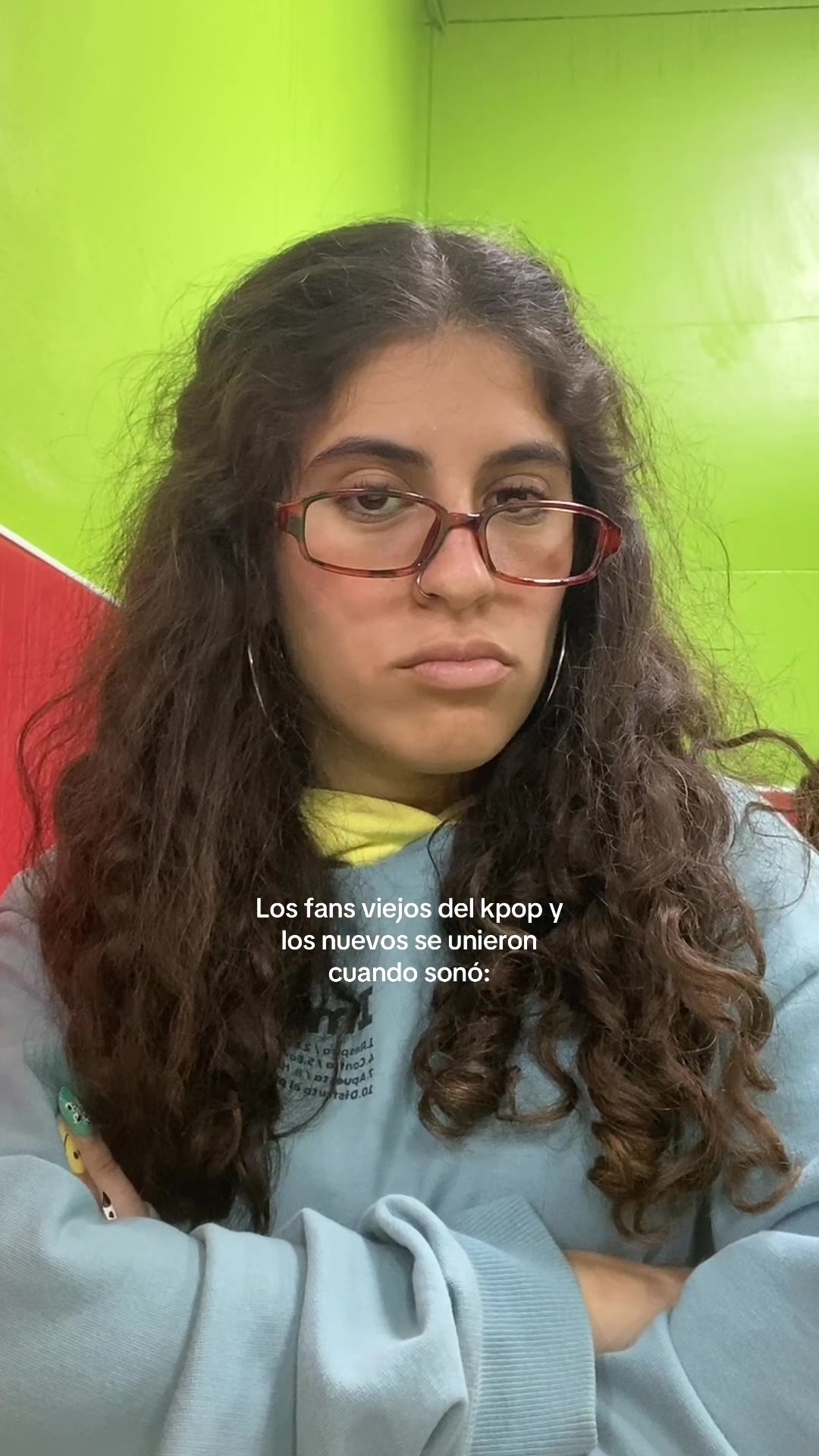 @Briana Campos