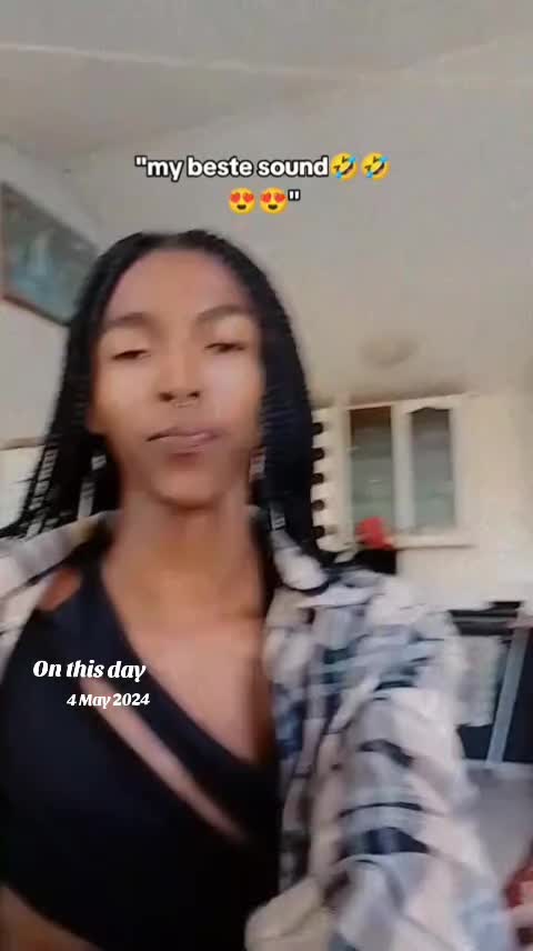 @Dimitri_Official💋