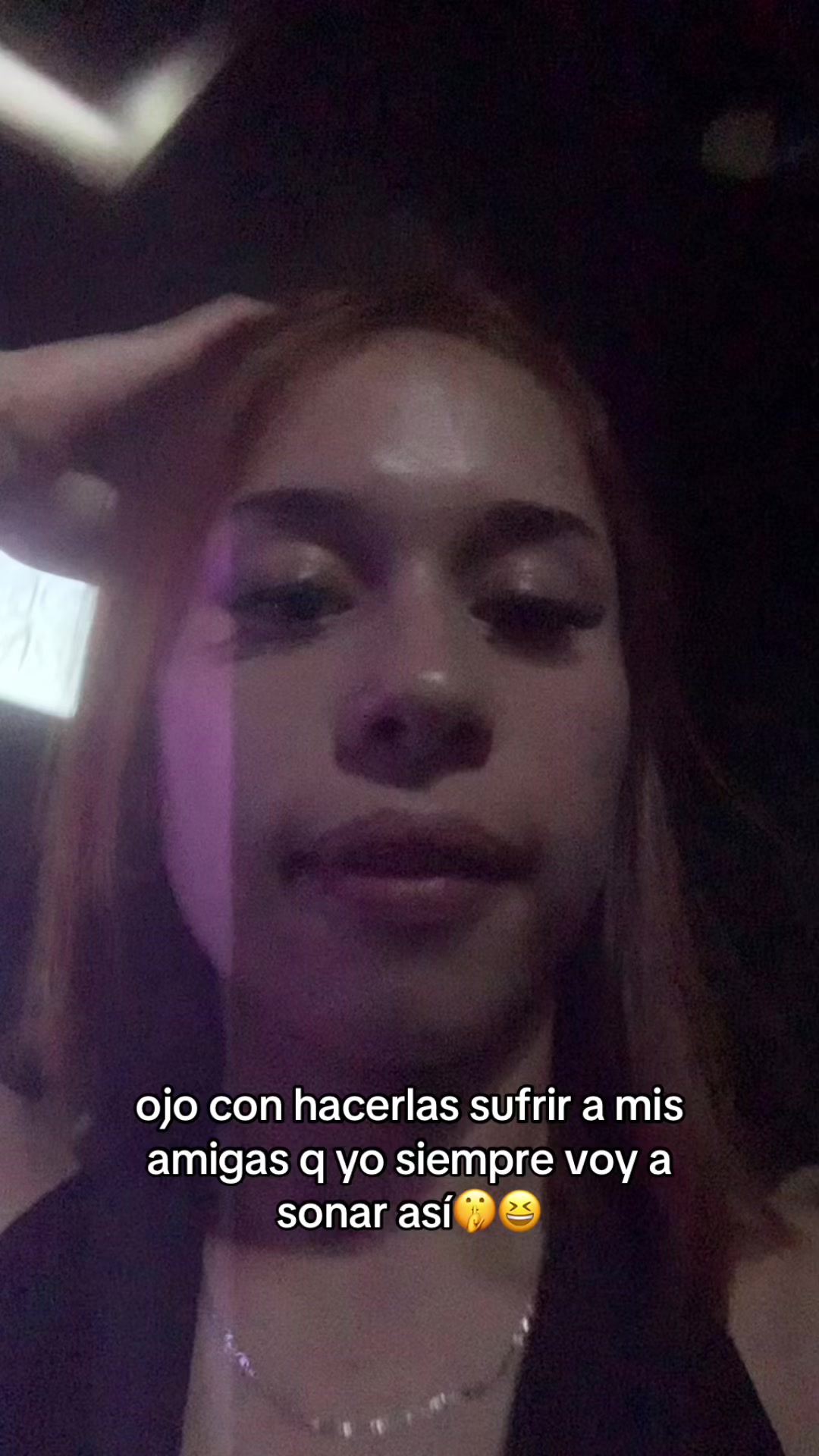 @Milucita
