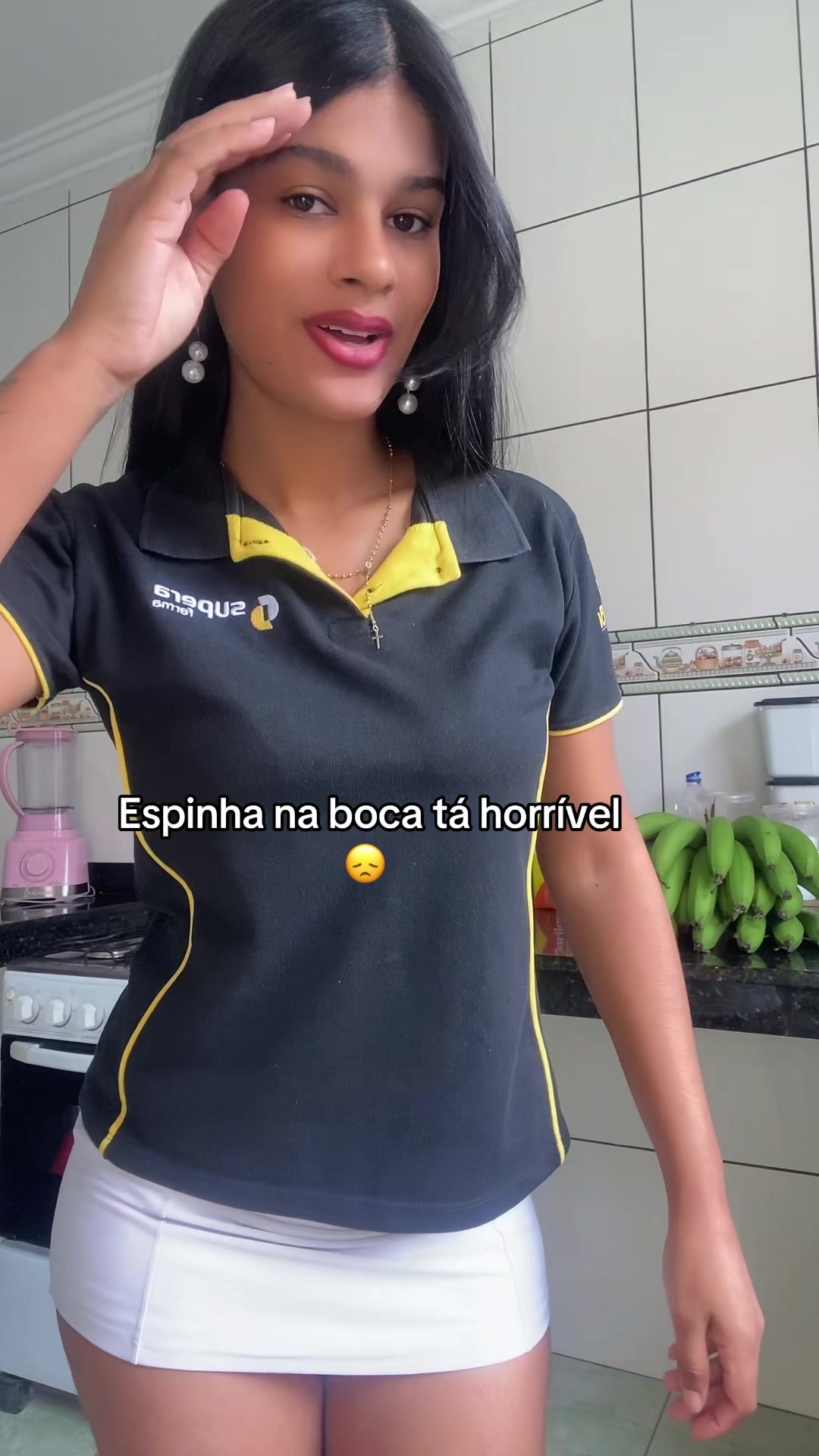 @T&acirc;nia