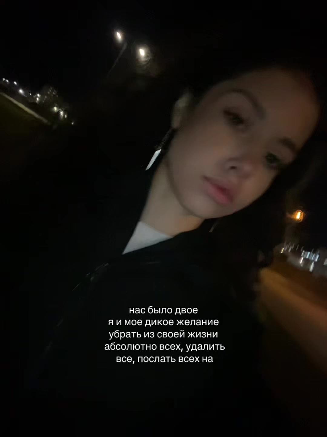 @кыся