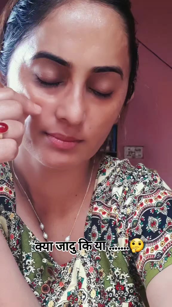@Sunitaa