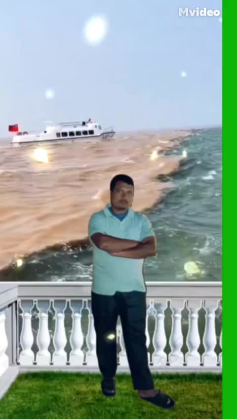 @narad