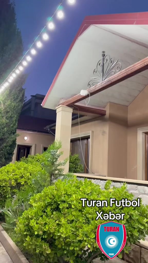@@TuranFutbolXəbər🇦🇿
