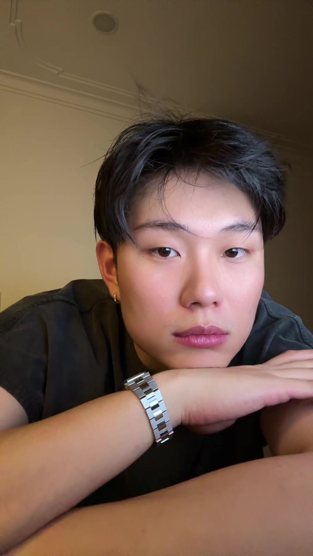 @Dương Domic