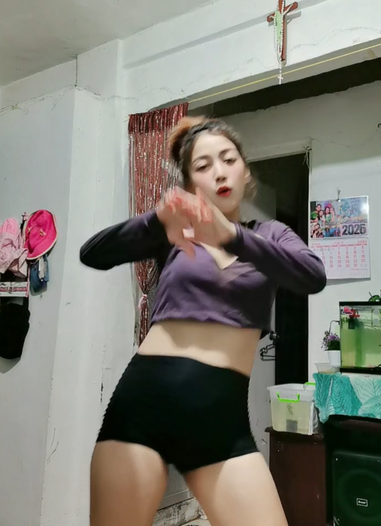 @๐๐ฑ๐ช๐ป๐ป๐ช๐๐ฒ๐๐พ๐ถ๐ฒ