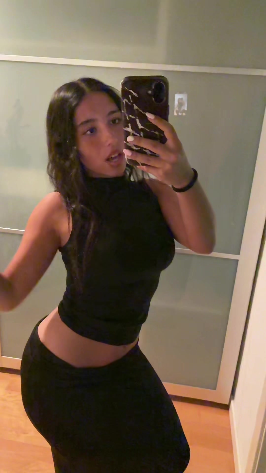 @Antonella