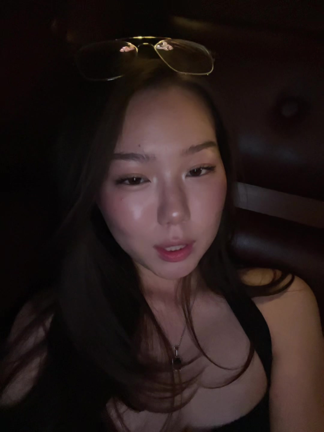 @inzhu