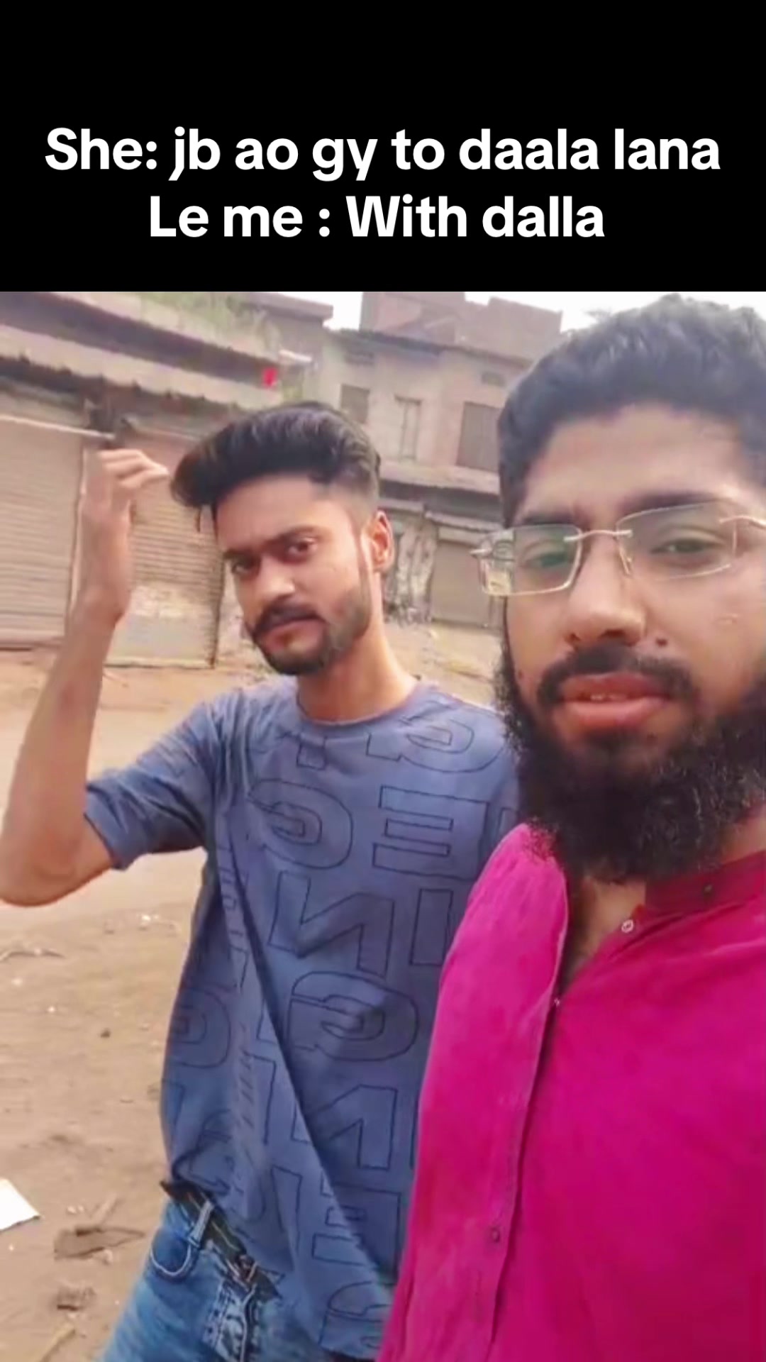 @Attaullah shah 🥵