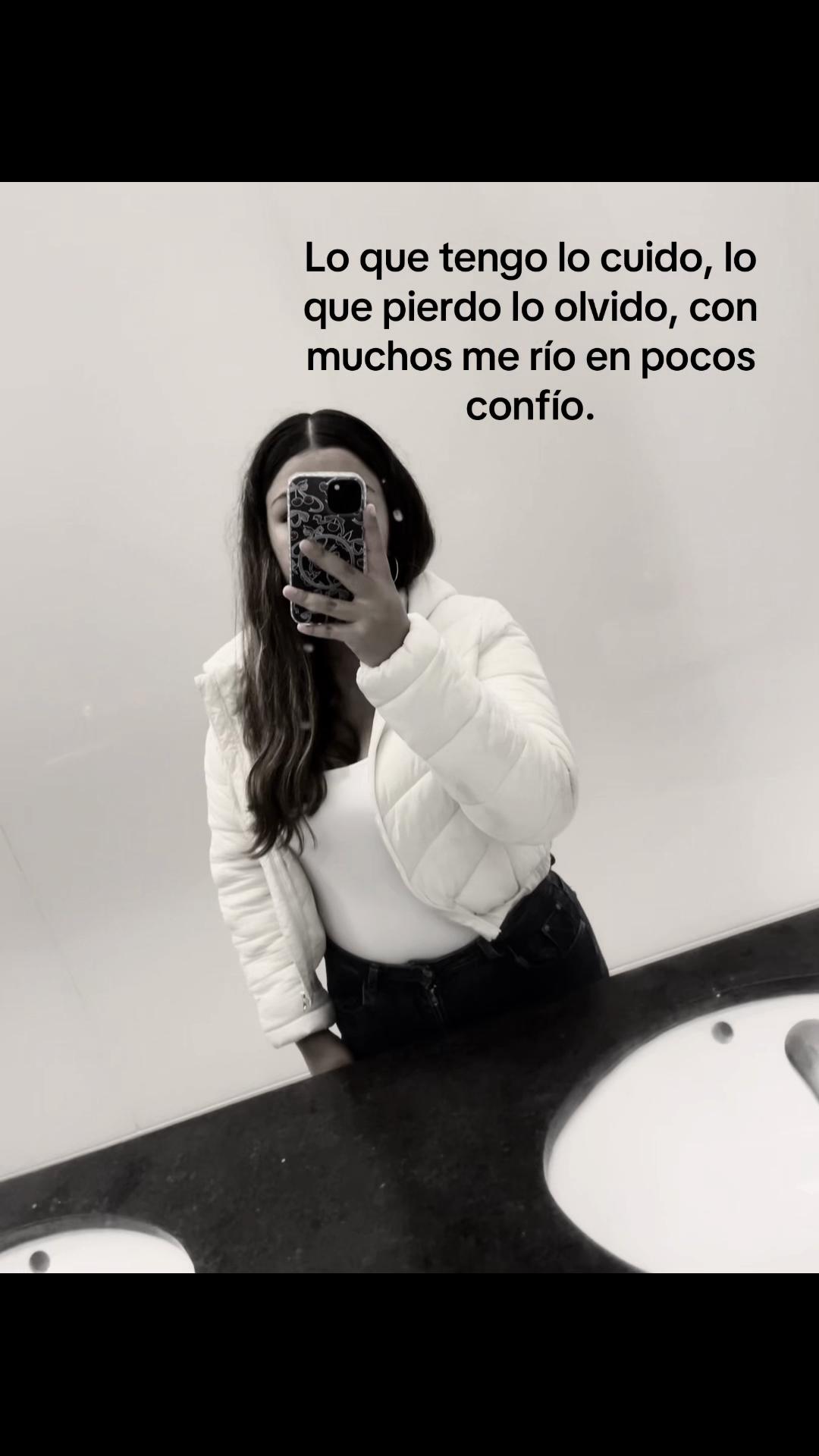 @Geralcitaa.๐ง๐ผ๐
