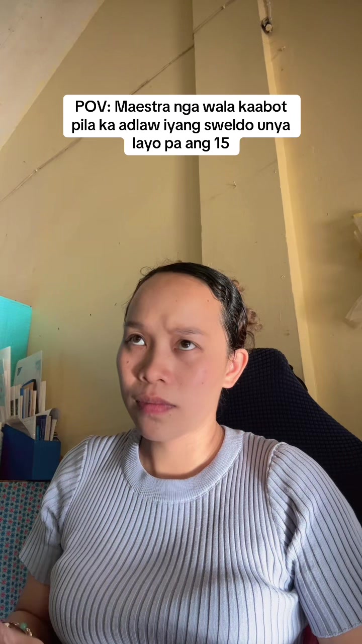 @Mariane