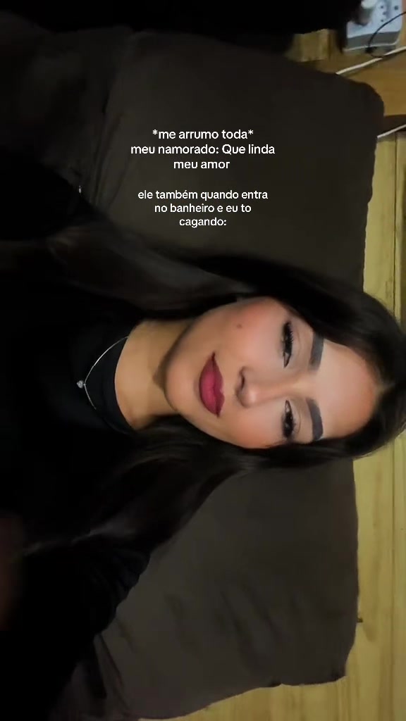 @c4rika