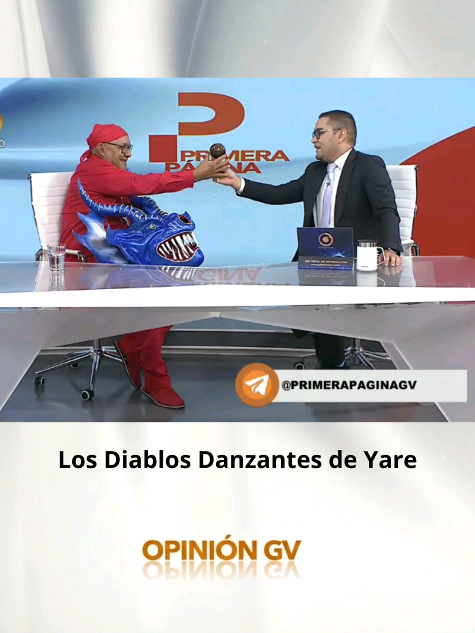 @Bernardo Luzardo