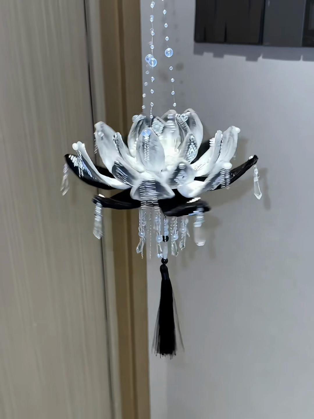 @Handmade kh&ocirc;ng kh&oacute;