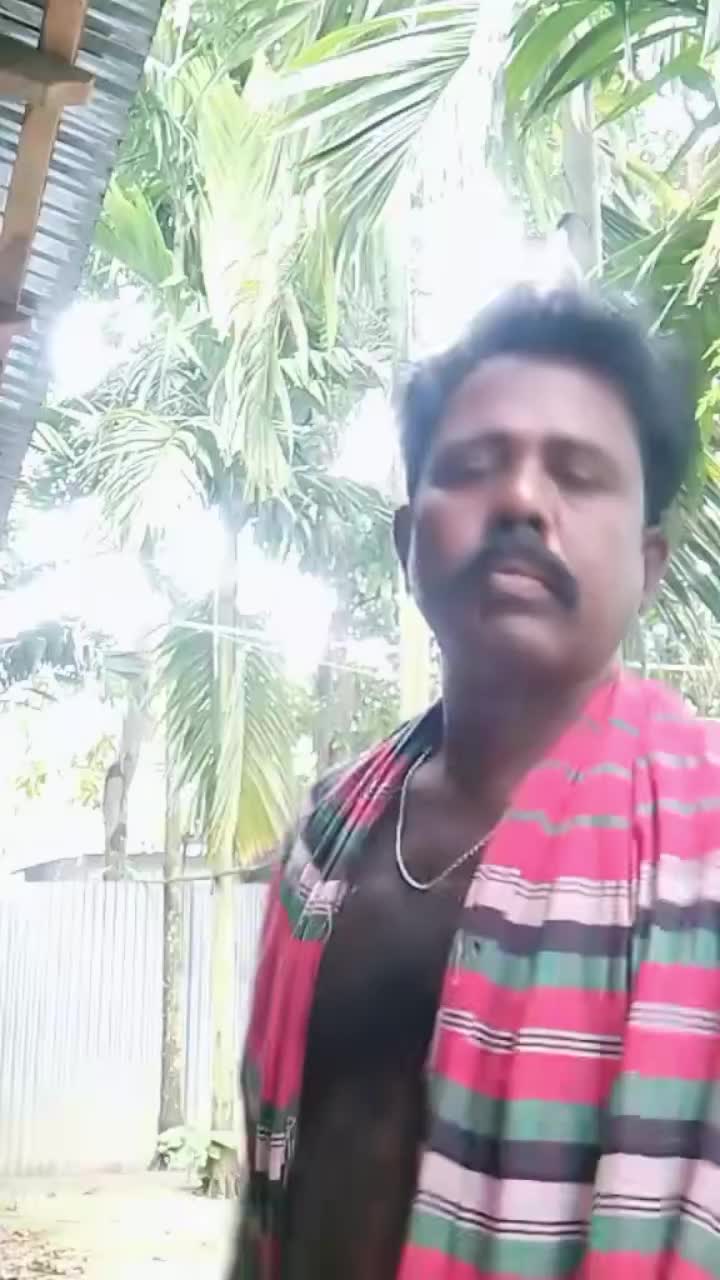 @kohinur begom