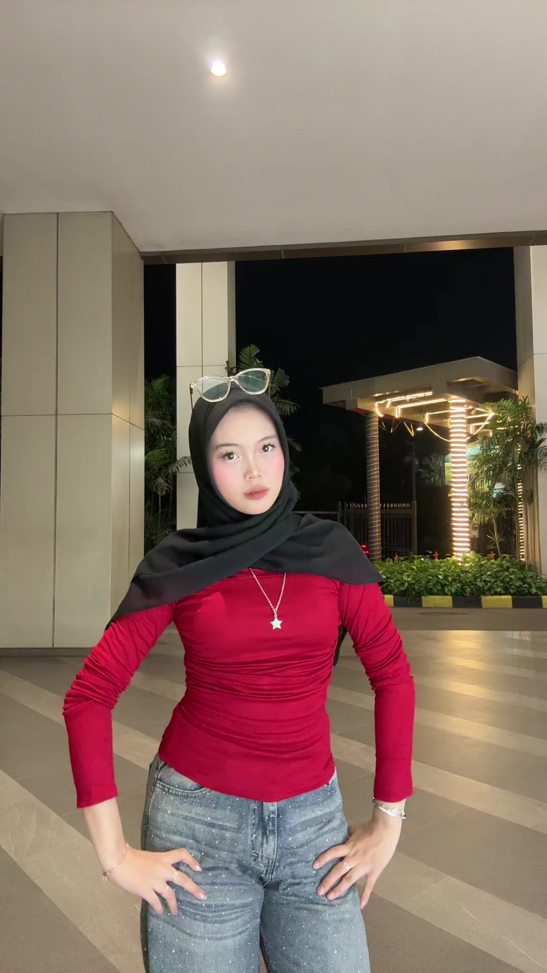 @sasaa