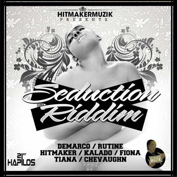 @Hitmaker Hitgang
