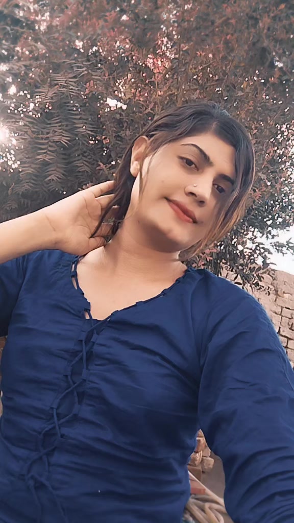 @🥀⃝ Aلizey🤨
