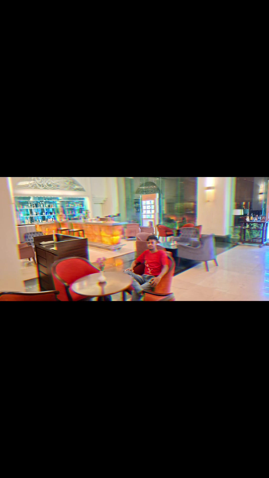 @𝑴𝒓★𝑻𝒉𝒖𝒗𝒂𝒓𝒂𝒈𝒂𝒏✪࿐★