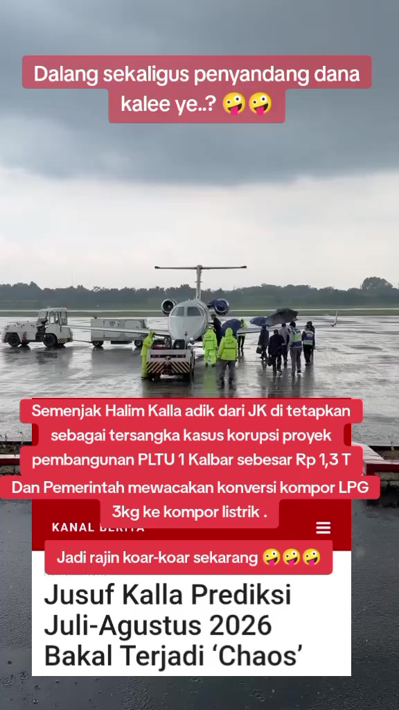 @Kang Ceko