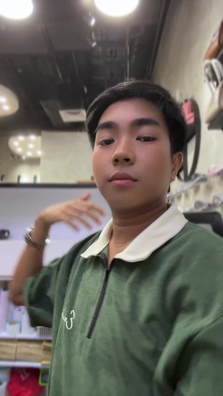 @July