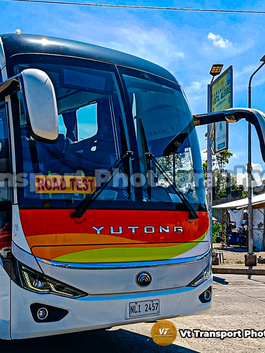 @Vt Transport Photography