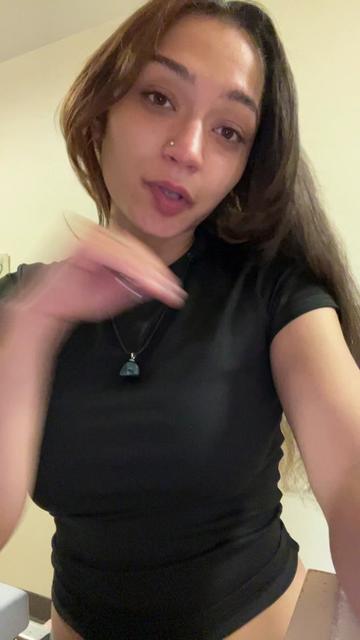 @Sie ๐