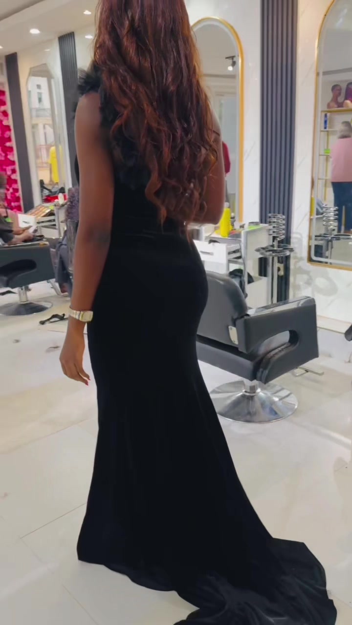@tracyelvira🇨🇩