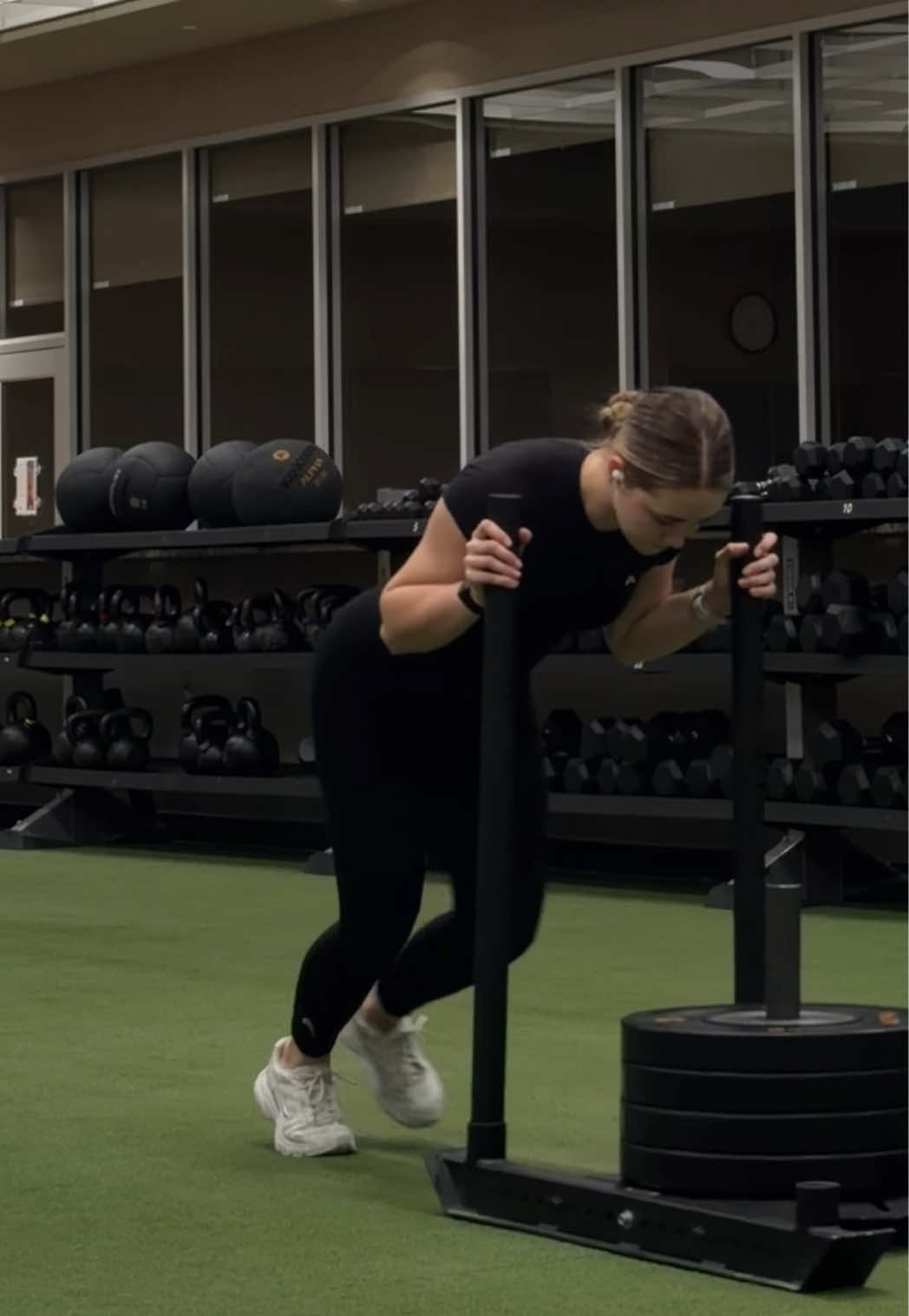 @Katie I Personal Trainer