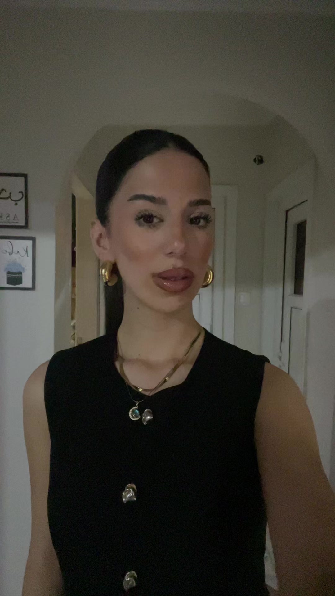 @Hasret
