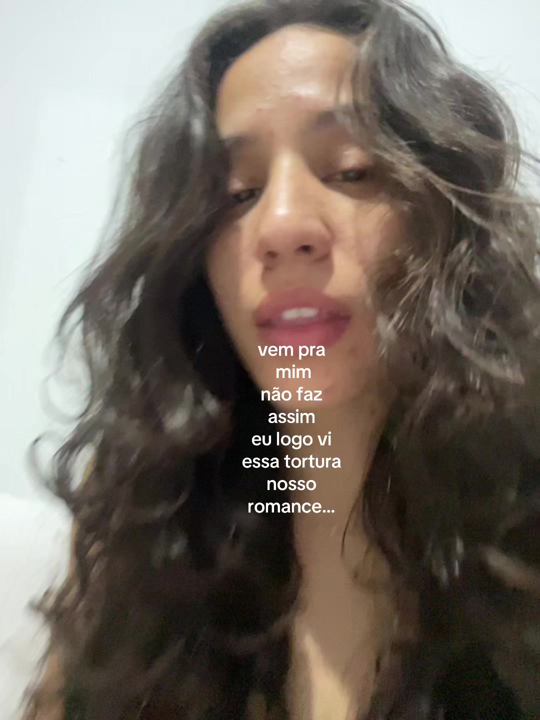 @Jheni