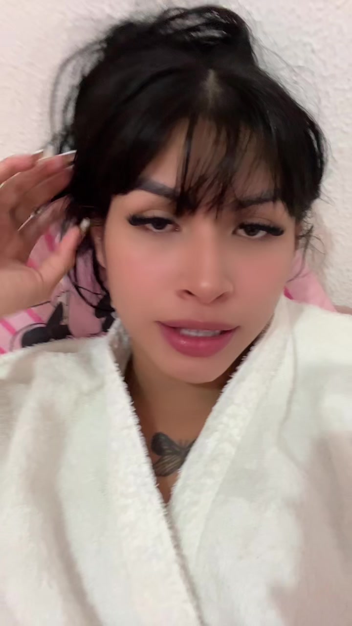@Aylla Sofia