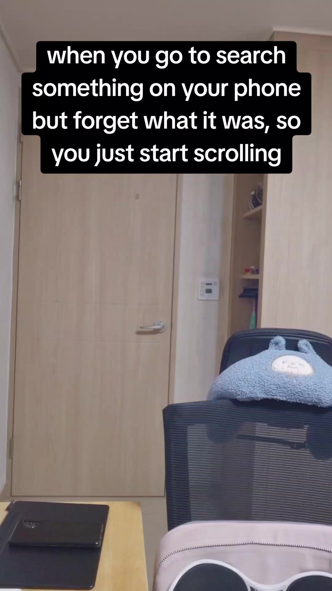 @weirdwizard7