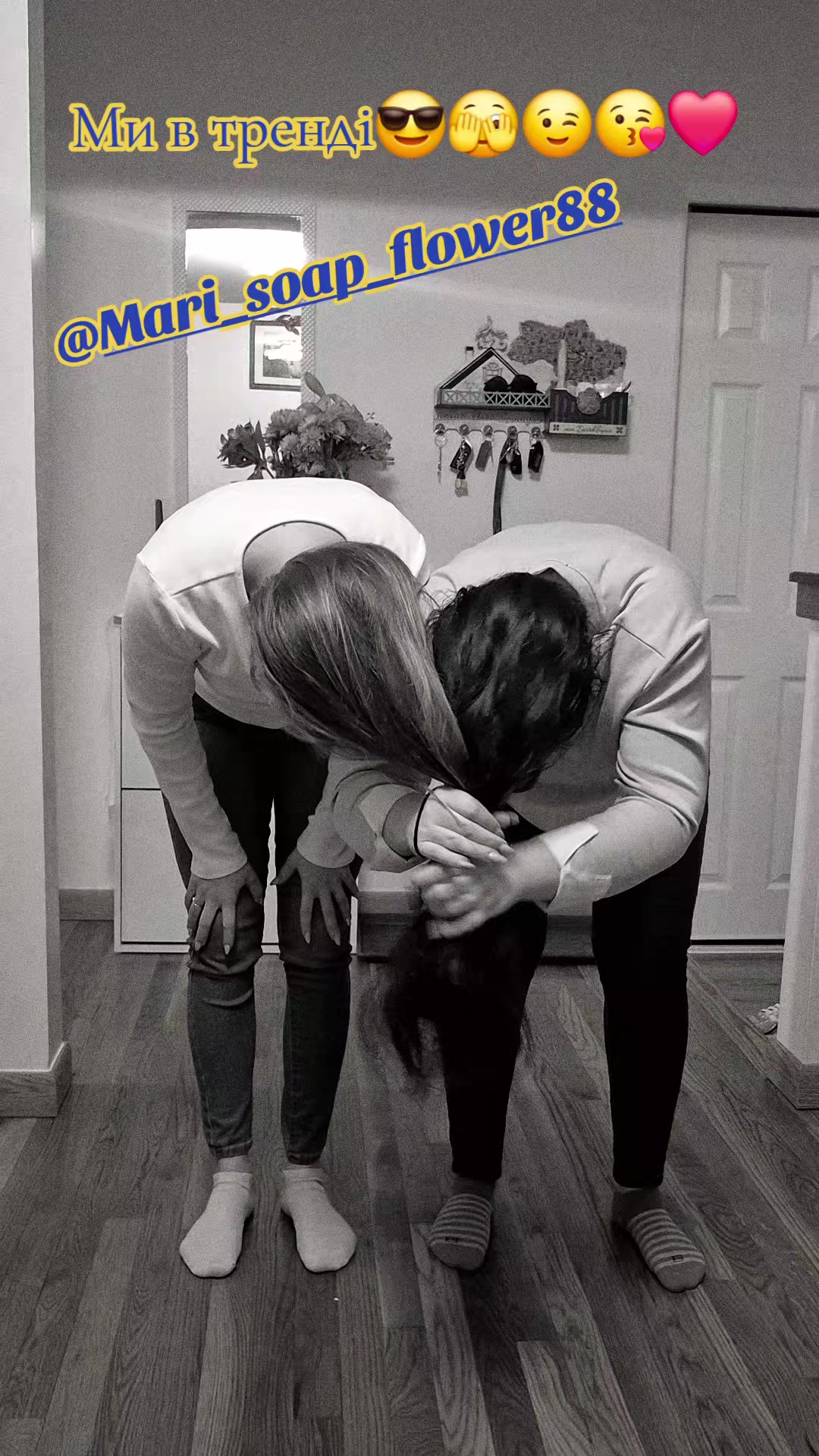 @𝓐𝓶𝓸𝓻 𝓯𝓪𝓽𝓲🖤