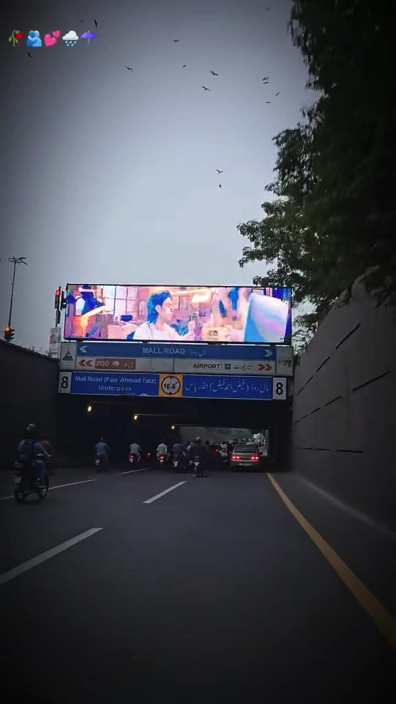 @🥀♥️ملنگی یار ♥️🥀