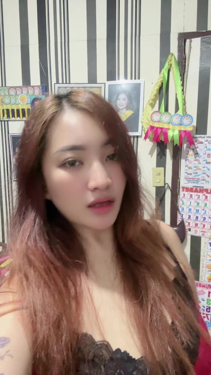 @shielamarie