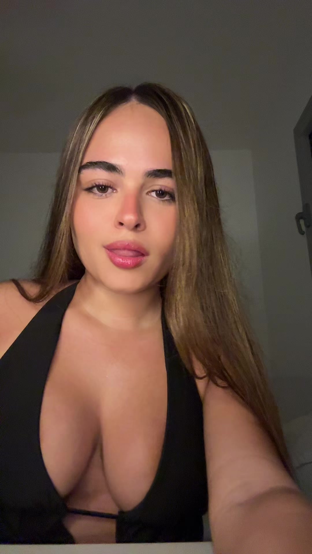 @W
