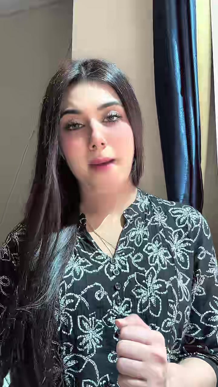 @Uroojkhan