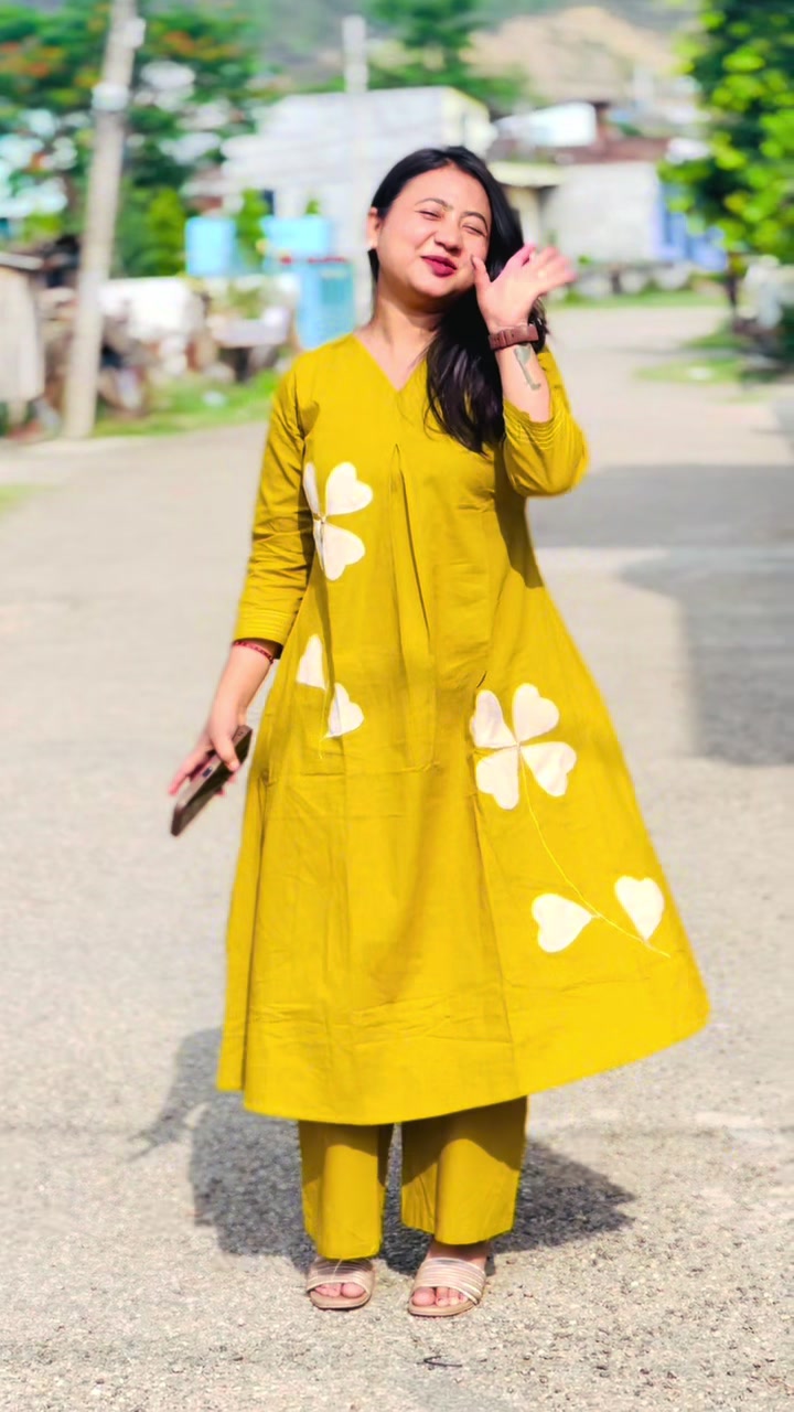 @mandira_thakuri7