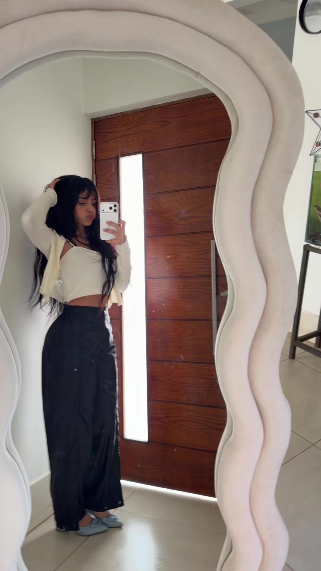 @Valentina