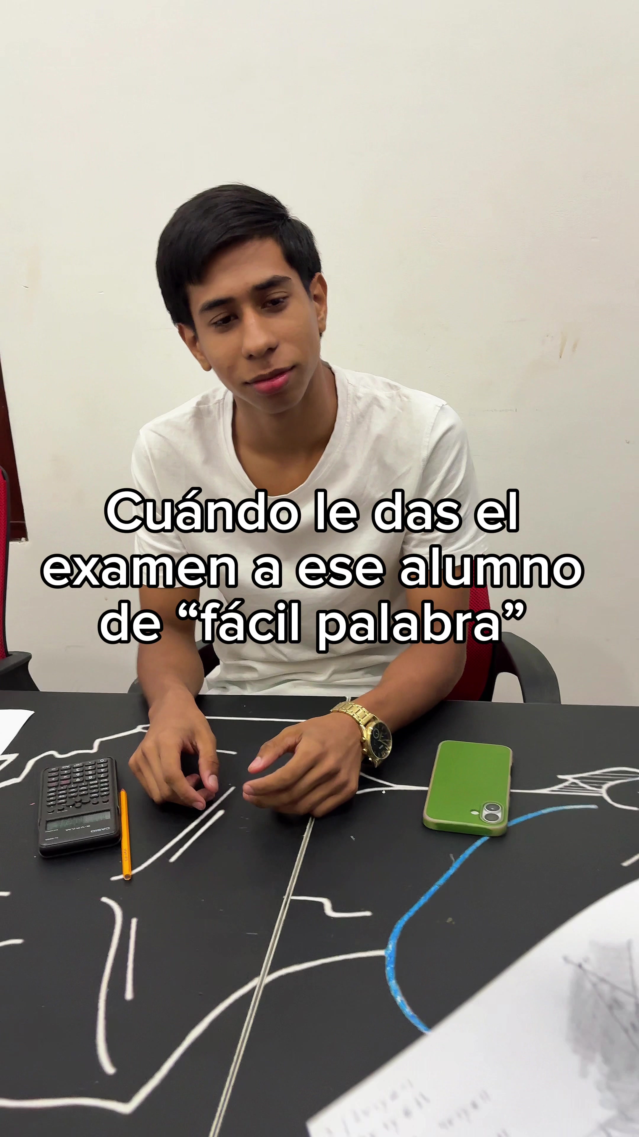 @tutorías CASTEGA