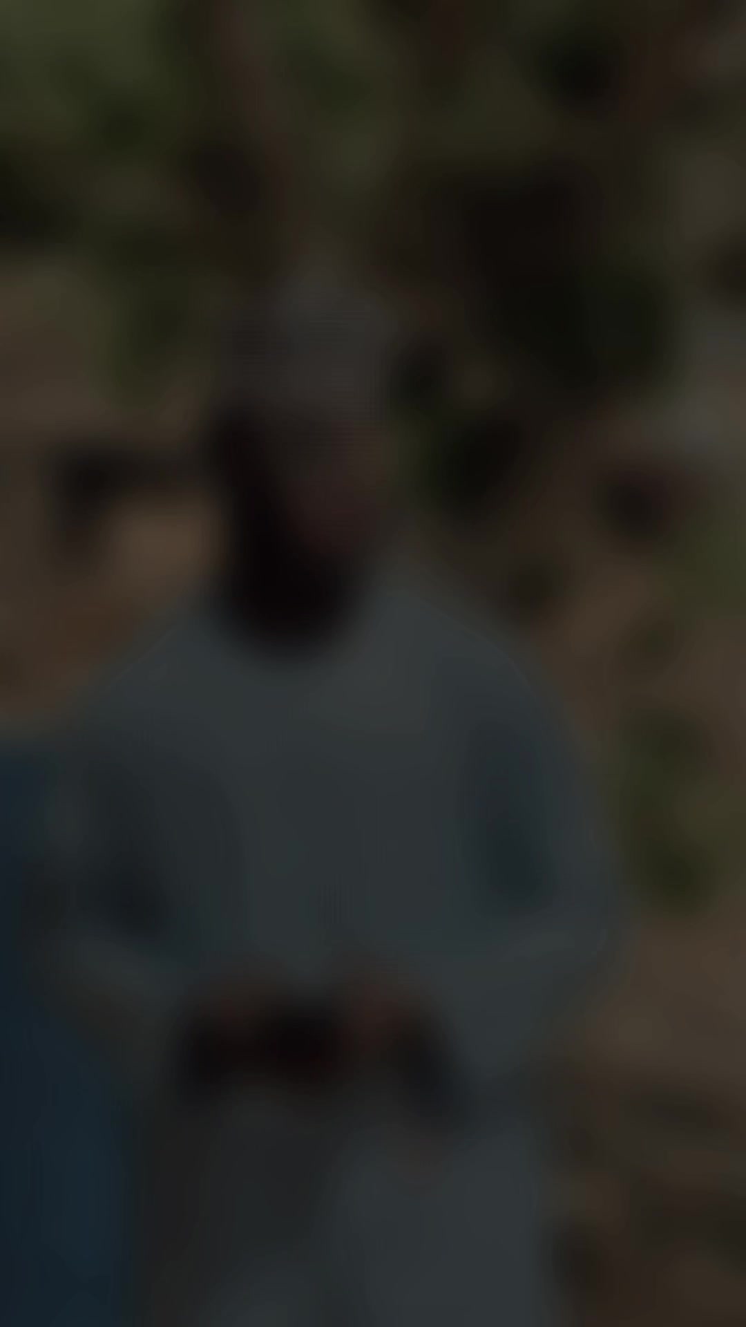 @I phone users