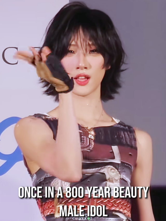@FlowerCarat