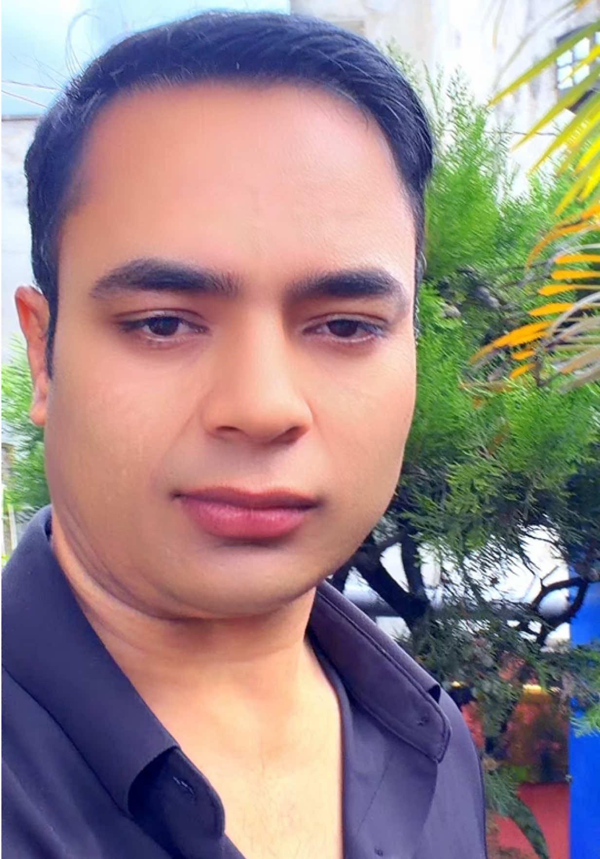 @STAR⭐️मिसन