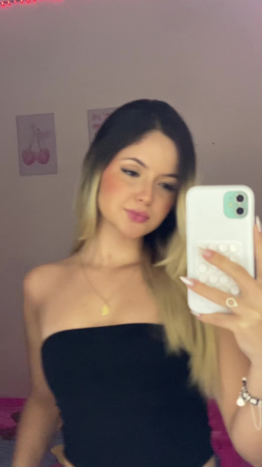 @clara silva
