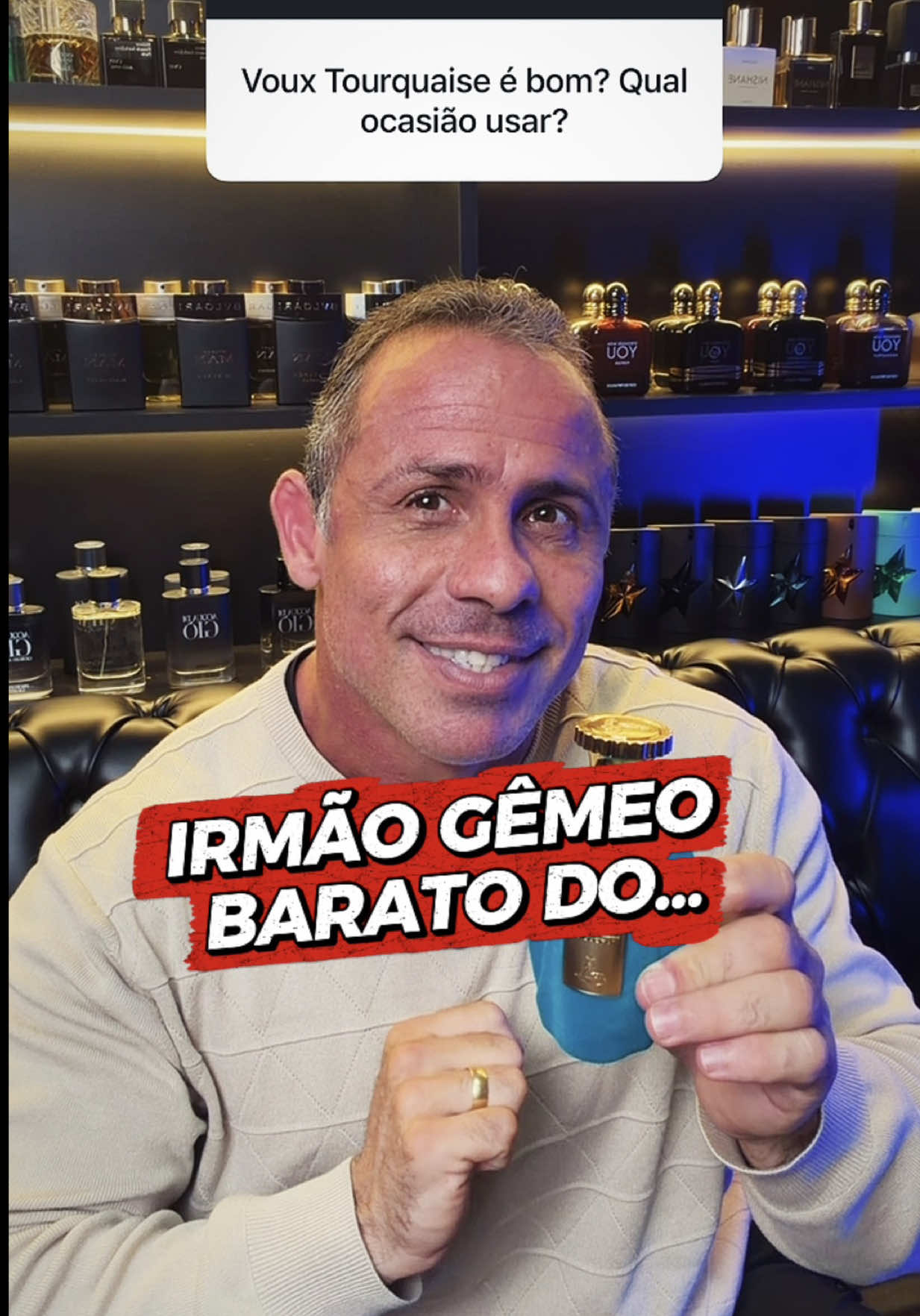 @Bruno Silva