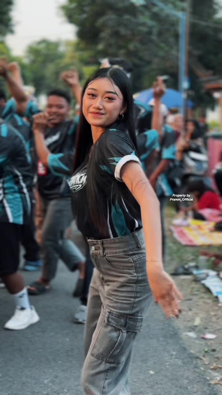 @PRAMM OFFICIAL