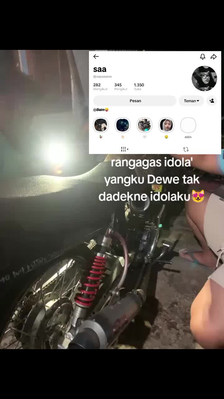 @𝘽𝙖𝙞𝙢😝