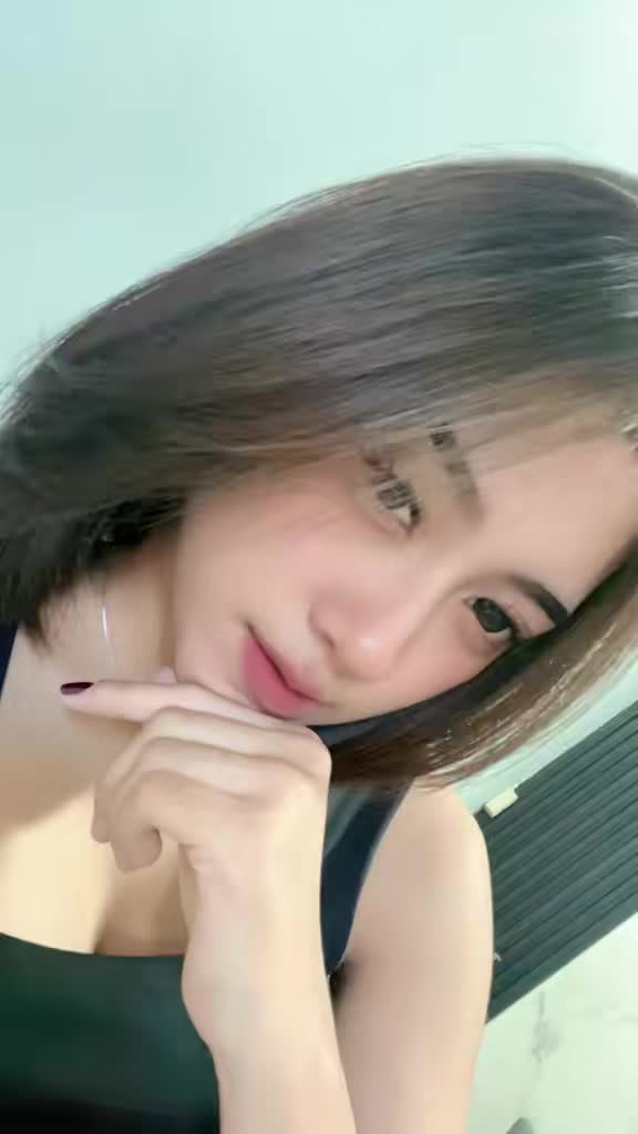 @arlidaa🐍
