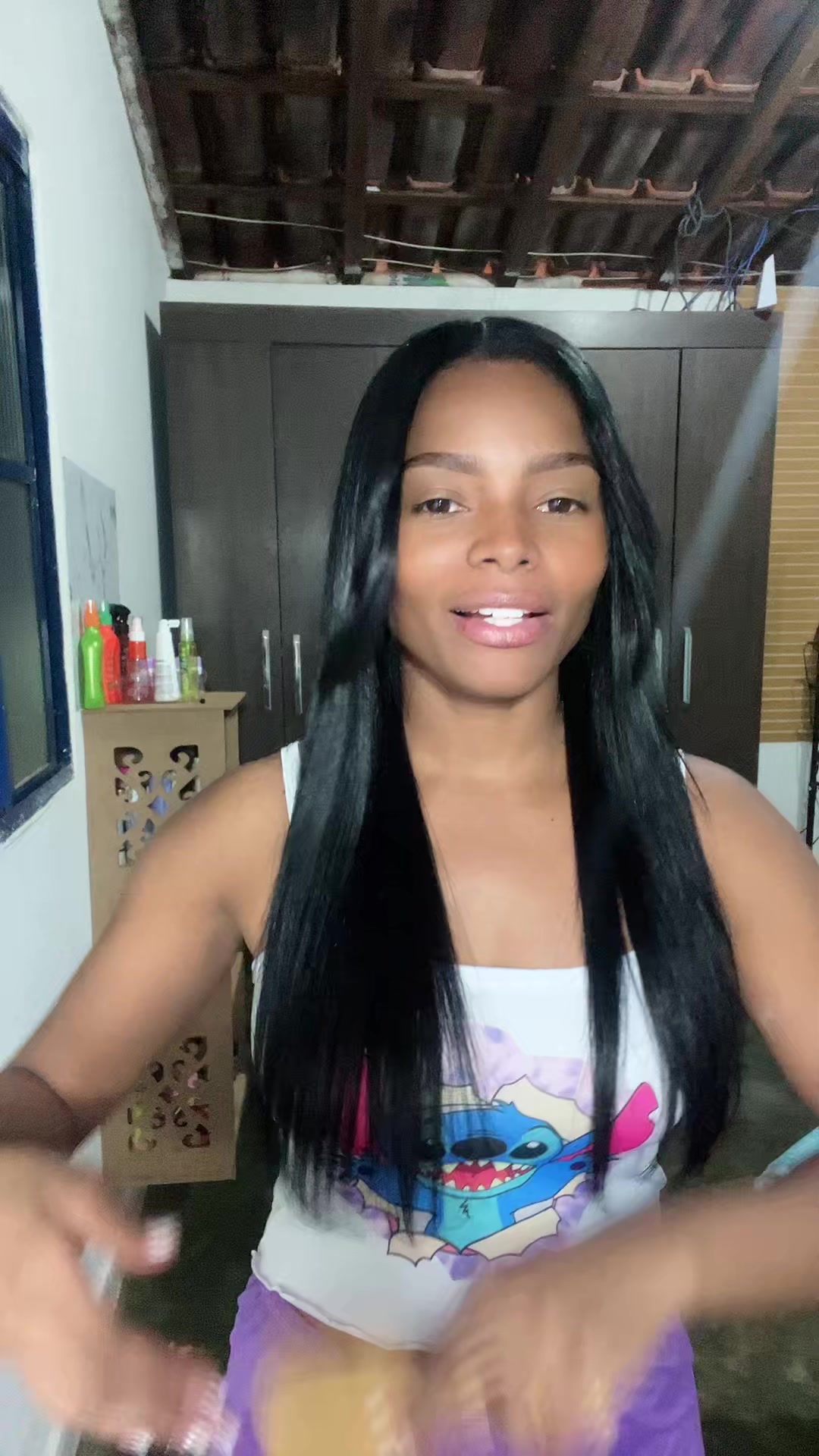 @Mara_Boidadeira